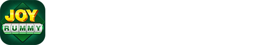 JoyRummy logo